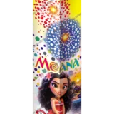mona