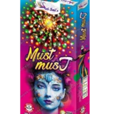 must 3 pcs small
