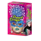 pearl drops