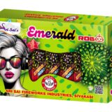 emerald-robo