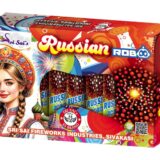 russia-robo