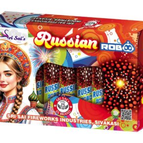 russia-robo