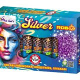 silver-robo