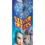 silver triks