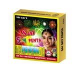 sai-sky-penda