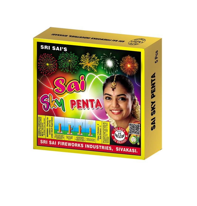 sai-sky-penda